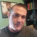 Profile Picture of Joshua Fredrickson (@ewegotthatright) on Facebook