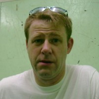 Profile Picture of John Fearon (@john-fearon-10) on Quora