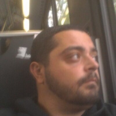 Profile Picture of Michael Simonetti (@soulfly029) on Twitter