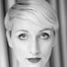 Profile Picture of Alice Kieffer (@alice.kieffer.58) on Facebook