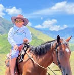 Profile Picture of Zach Kiefer Santiago (@Zach-Kiefer-Santiago) on Facebook