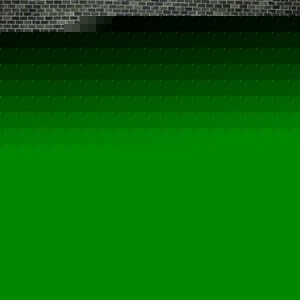 Profile Picture of Conrad Pinnock (@conradsax2009) on Myspace