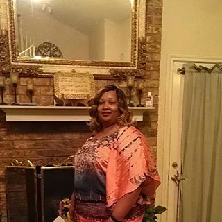 Profile Picture of Stephanie Black (@stephanie.black.35728) on Facebook