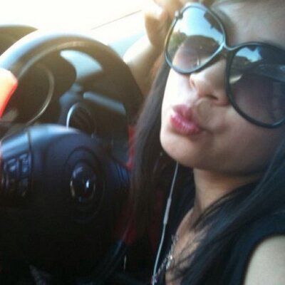 Profile Picture of Lattana Vilaysack (@LattanaV) on Twitter