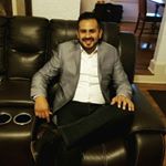 Profile Picture of Lorenzo Salas (@lorenzosalasjr) on Instagram