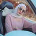 Profile Picture of Amal Issa (@amal.issa.9655) on Facebook
