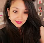 Profile Picture of Daniela Concha (@daniela.concha.3910) on Facebook