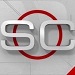 Profile Picture of Adam Schefter (@sportscenter.storyline) on Instagram