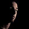 Profile Picture of DotsPluxPixels (@DotsPluxPixels) on Flickr