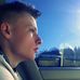 Profile Picture of Daniel Karpiuk (@daniel.karpiuk.5) on Facebook