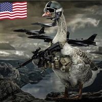 Profile Picture of Seth Barlow (@seth-barlow-8) on Quora