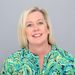 Profile Photo of Deborah Haller Keyes Realty (@deborahhaller) on Pinterest