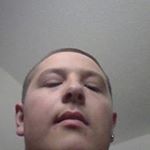 Profile Picture of Kevin Haskin (@kevin.haskin) on Instagram