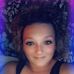 Profile Picture of Adrienne Wilson (@adrienne.mcnay.1) on Facebook