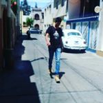 Profile Picture of Alex Anthony Zegarra (@alexzegarradelvalle) on Instagram