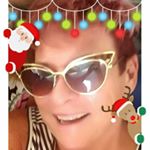 Profile Picture of Debra Jane Crabtree (@debrajane8545) on Instagram