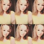 Profile Picture of Megan Worden (@meganmw95) on Instagram