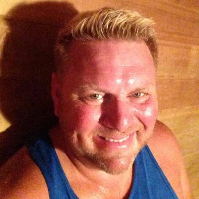 Profile Picture of James Witcher (@JamesWi57106756) on Twitter