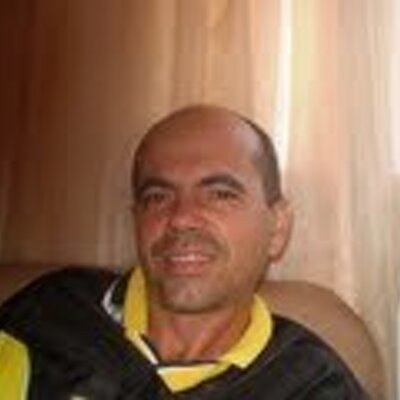 Profile Picture of Tony Mello (@tonymello2) on Twitter