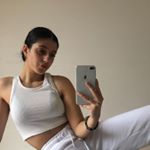 cass - Instagram Profile Picture of cass (@cassandra_palmieri) on Instagram