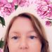 Profile Picture of Kari Fossum (@kari.fossum.98) on Facebook