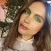 Profile Picture of Audra Patton (@audra.patton.98) on Facebook