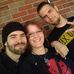 Profile Picture of Jacob Rodgers (@jacob.rodgers.1232) on Facebook