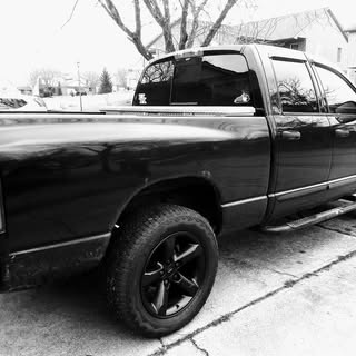 Profile Picture of Tom Caudill (@caudill.tom) on Instagram