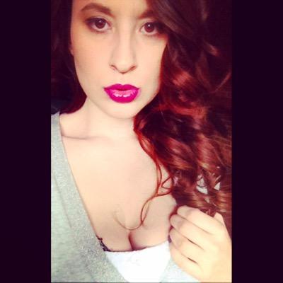 Profile Picture of Katelynn Roberts (@katerobs27) on Twitter