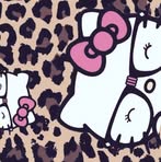 Profile Picture of Sophia Brummett (@Sophia-Brummett) on Facebook