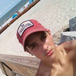 Profile Picture of jason cochran (@jasoncochran03) on Instagram