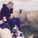 Profile Picture of Sharon Farrell (@sharonfarrel) on Instagram