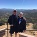 Profile Picture of John Ledwith (@johnledwith22) on Pinterest