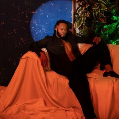 Profile Picture of ABA WIZKID #ENDSARSNOW! (@izuchi_ejiogu) on Twitter