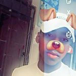 Profile Picture of kevin  azareno (@klkwawawa304) on Instagram