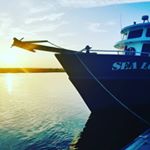 Profile Picture of Michael carpenter (@sea_love_fishing_charters_904) on Instagram