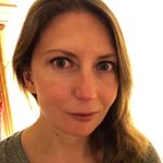 Profile Picture of Lea Kone (@snowkone) on Instagram