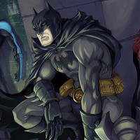 Profile Picture of Christian Pernell (@christian-pernell-2) on Quora