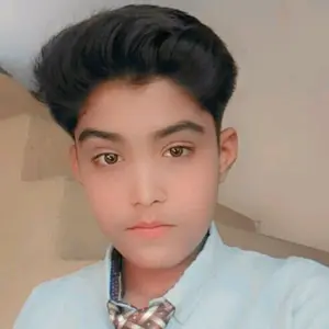 Profile Picture of usman king (@umershahid35) on Tiktok
