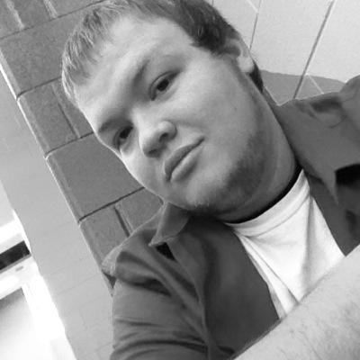 Profile Picture of Bryan Hammonds (@BryanHammonds) on Twitter