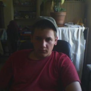Profile Picture of Bryan Deville (@365909200) on Myspace