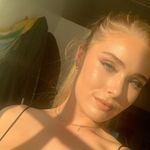 Profile Picture of Taylor Robinson🦋✨ (@tay.ashleigh) on Instagram