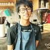 Profile Picture of Jeff Jeff Jeff395 (@@jeff_fast007) on Tiktok