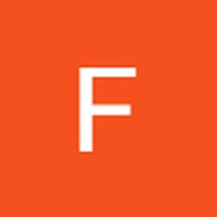 Profile Picture of Fallon Roberts (@fallon-roberts-6) on Quora