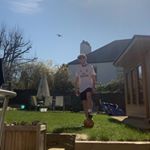 Profile Picture of Luke (@luke_jordan_.69) on Instagram