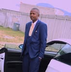 Profile Picture of Peter Jacobs (@Peter-Jacobs) on Facebook