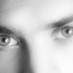 Profile Picture of Darell Caviness (@darell.caviness) on Facebook