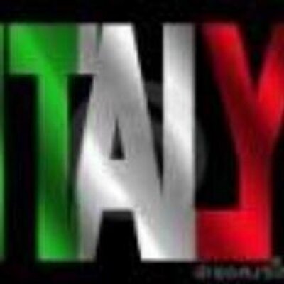Profile Picture of Peter DeCarlo (@pld6733) on Twitter