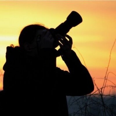 Profile Picture of Raymond Hui (@raymond_lun) on Twitter