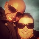 Profile Picture of TimmyDee Mornington Peninsula (@timmydee83) on Instagram